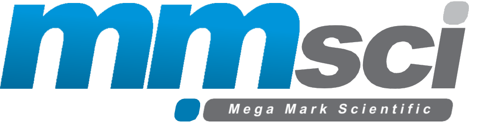 Mega Mark Scientific